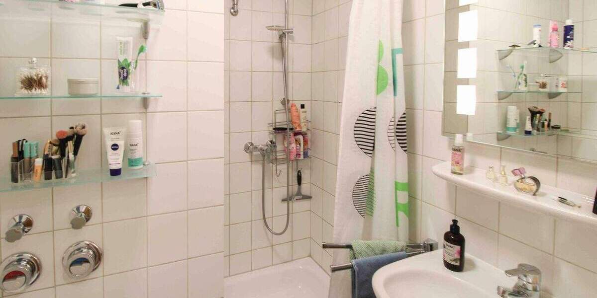 Einfamilienhaus Brühl - 2 Zimmer, 199.000&euro; | Angebot:24865457