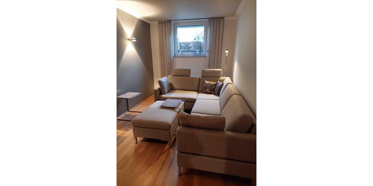 Erdgeschoßwohnung Würselen - 4 Zimmer, 110 m&sup2;, 345.000&euro; | Angebot:26039570