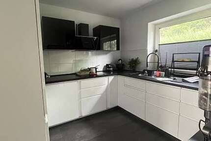 Haus zum Mieten in Bremerhaven 850 € 110 m²