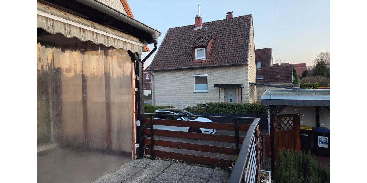 Einfamilienhaus Garbsen Berenbostel - 7 Zimmer, 120 m&sup2;, 480.000&euro; | Angebot:25601711