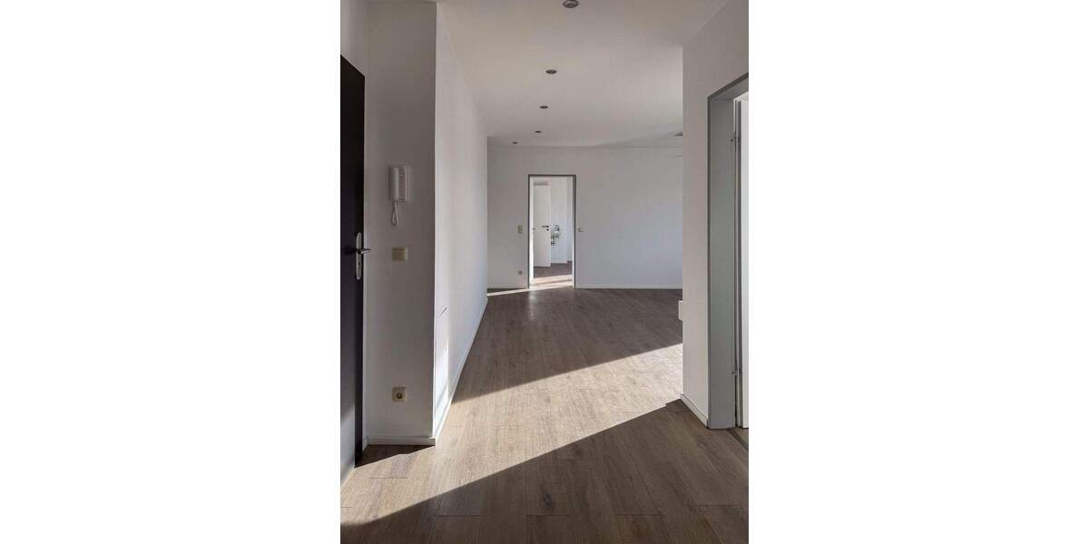 Gewerbeobjekt Rosenheim Innenstadt - 480.000&euro; | Angebot:24859895