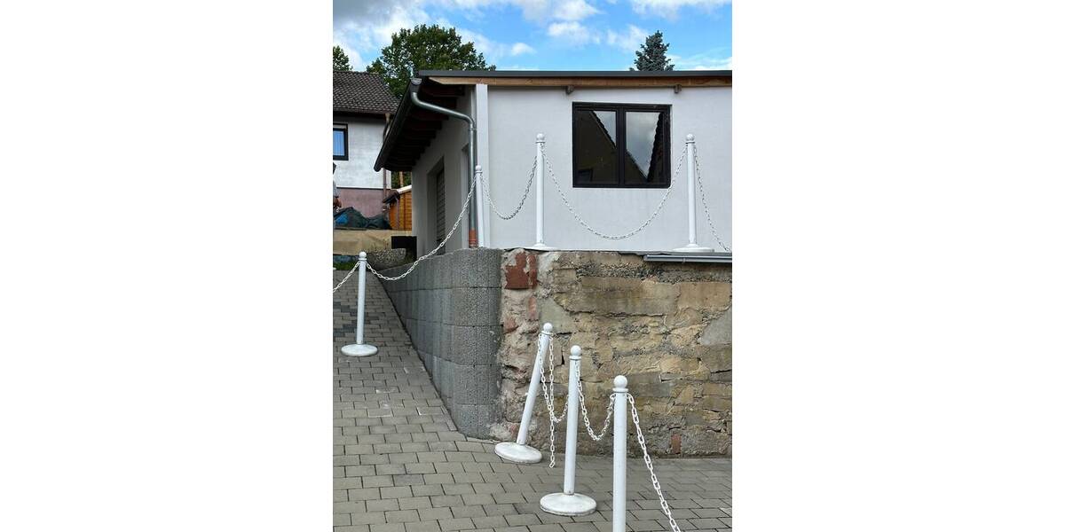 Gewerbeobjekt Breuberg Hainstadt - 350&euro; | Angebot:23950839