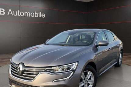 Renault Talisman 41.000 km 13.490 &euro; Weiterstadt 64331