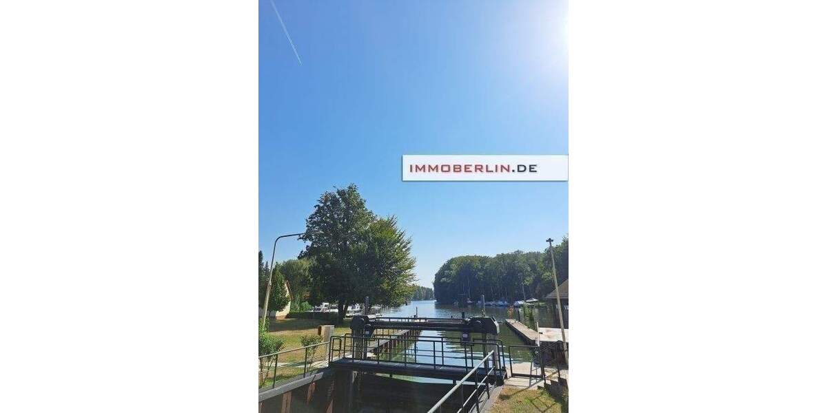 Grundstück Königs Wusterhausen Niederlehme - 235.000&euro; | Angebot:25926806