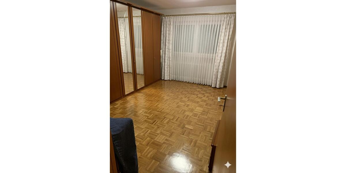 Eigentumswohnung Wehrda 2 zimmer