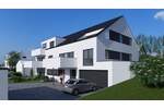 Etagenwohnung Rangendingen - 3 Zimmer, 100 m&sup2;, 465.500&euro; | Angebot:25699658
