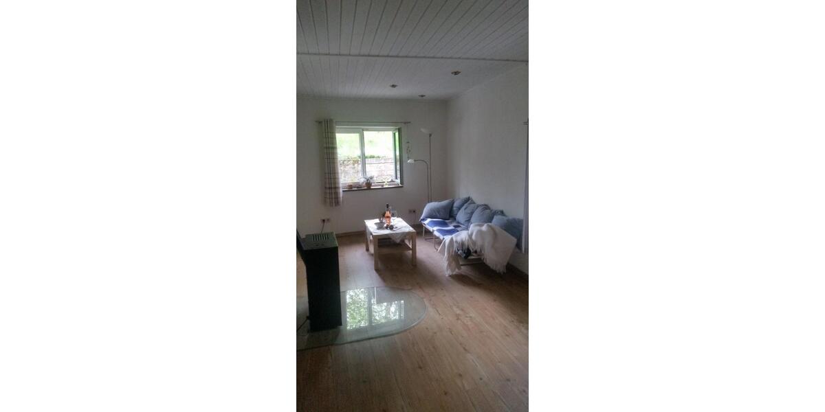 2 Wohnungen in der Nähe von Hermeskeil 2 zimmer