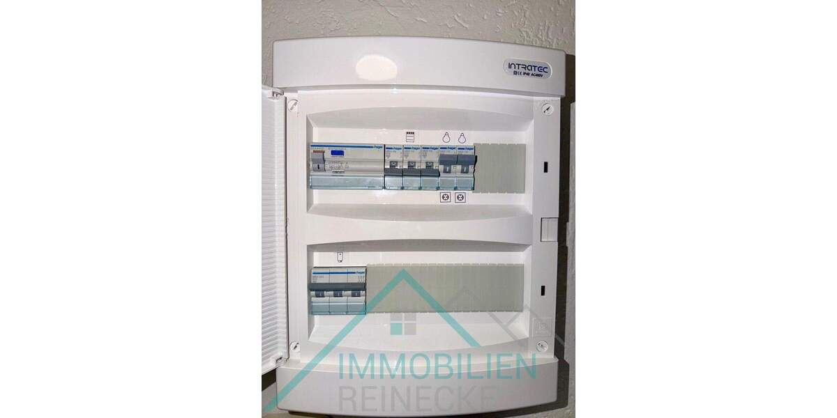 Etagenwohnung Iserlohn / Gerlingsen Gerlingsen - 2 Zimmer, 53 m&sup2;, 94.000&euro; | Angebot:24683066