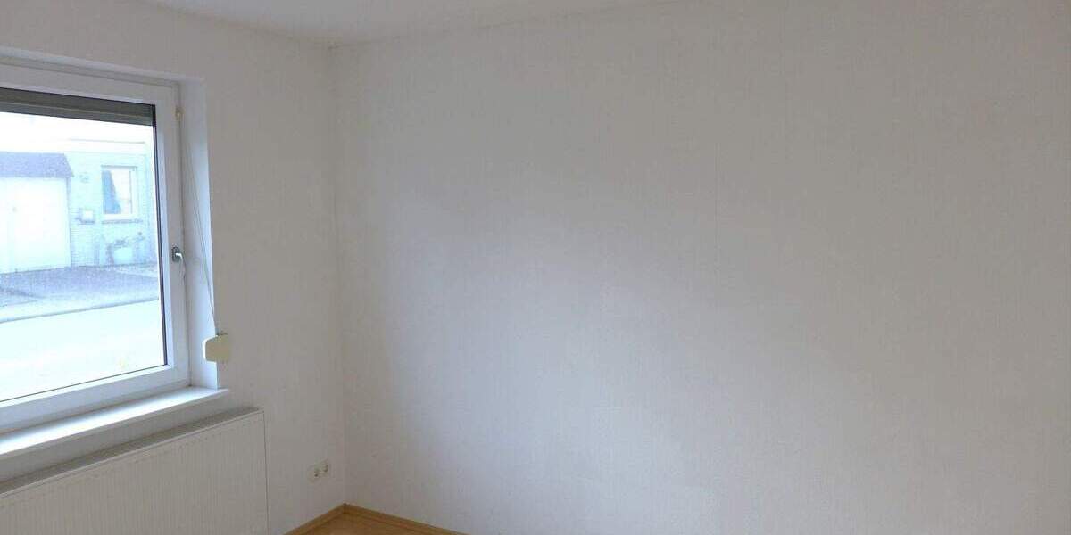 Doppelhaushälfte Varel - 4 Zimmer, 96 m&sup2;, 247.050&euro; | Angebot:24032555
