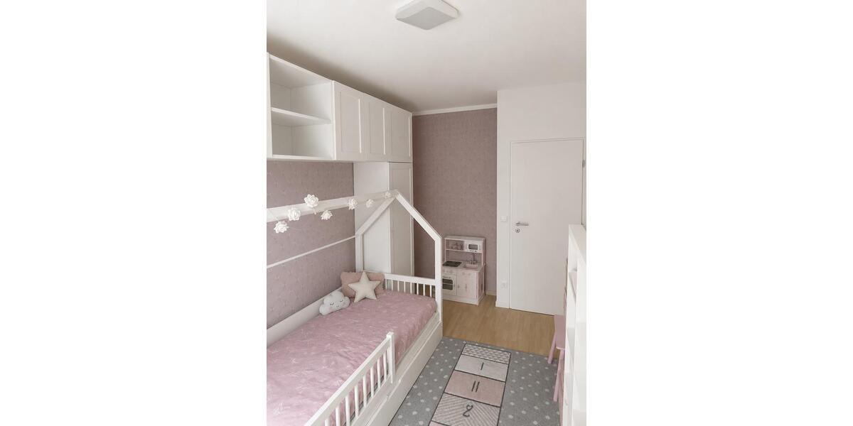Maisonettenwohnung Ahlen - 4 Zimmer, 122 m&sup2;, 266.000&euro; | Angebot:26650055