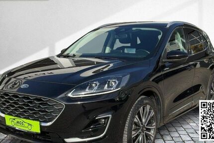 Ford Kuga 69.900 km 21.850 &euro; Hof 95032