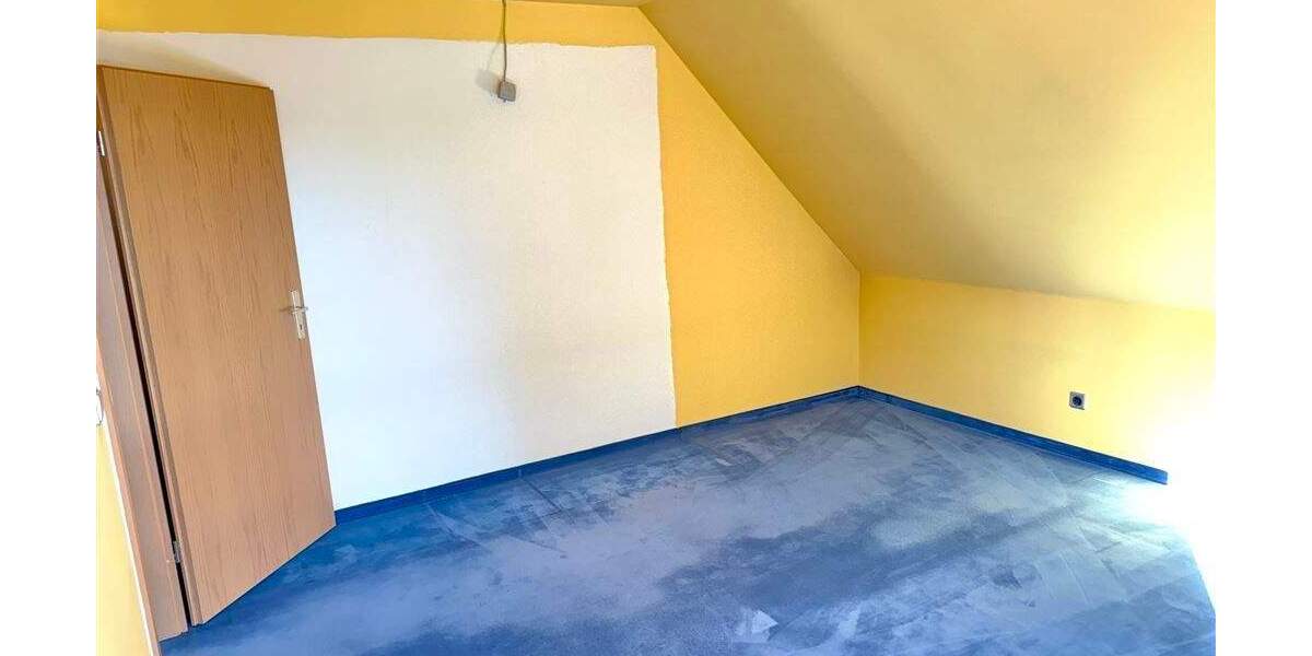 Etagenwohnung Wendelstein Wendelstein - 2 Zimmer, 58 m&sup2;, 209.900&euro; | Angebot:25427060