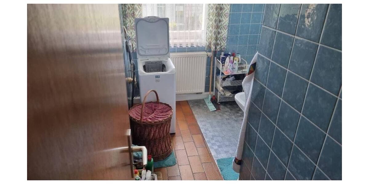 Mehrfamilienhaus, Wohnhaus Creußen - 2 Zimmer, 300 m&sup2;, 169.000&euro; | Angebot:26902409