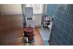 Mehrfamilienhaus, Wohnhaus Creußen - 2 Zimmer, 300 m&sup2;, 169.000&euro; | Angebot:26902409