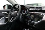 Audi Q3 35 TFSI / LED, VIRTUAL-COCKPIT, APPLE+ANDROID 15.000 km 30.555 &euro; Hamm 59077