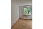Einfamilienhaus Limbach-Oberfrohna Oberfrohna - 5 Zimmer, 150 m&sup2;, 850&euro; | Angebot:25590757