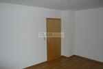 Etagenwohnung Pockau-Lengefeld Lengefeld - 2 Zimmer, 44 m&sup2;, 225&euro; | Angebot:21451644