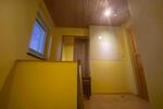 Einfamilienhaus Nickenich - 9 Zimmer, 175 m&sup2;, 449.000&euro; | Angebot:25171397