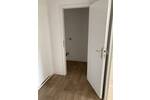 Etagenwohnung Gera Innenstadt - 3 Zimmer, 64 m&sup2;, 355&euro; | Angebot:26902624