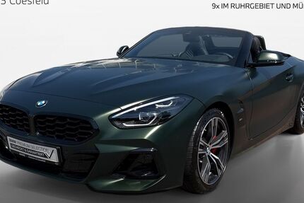BMW Z4 M40 11.990 km 64.490 &euro; Coesfeld 48653