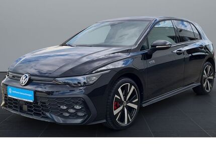 VW Golf 10.983 km 37.820 &euro; Halberstadt 38820
