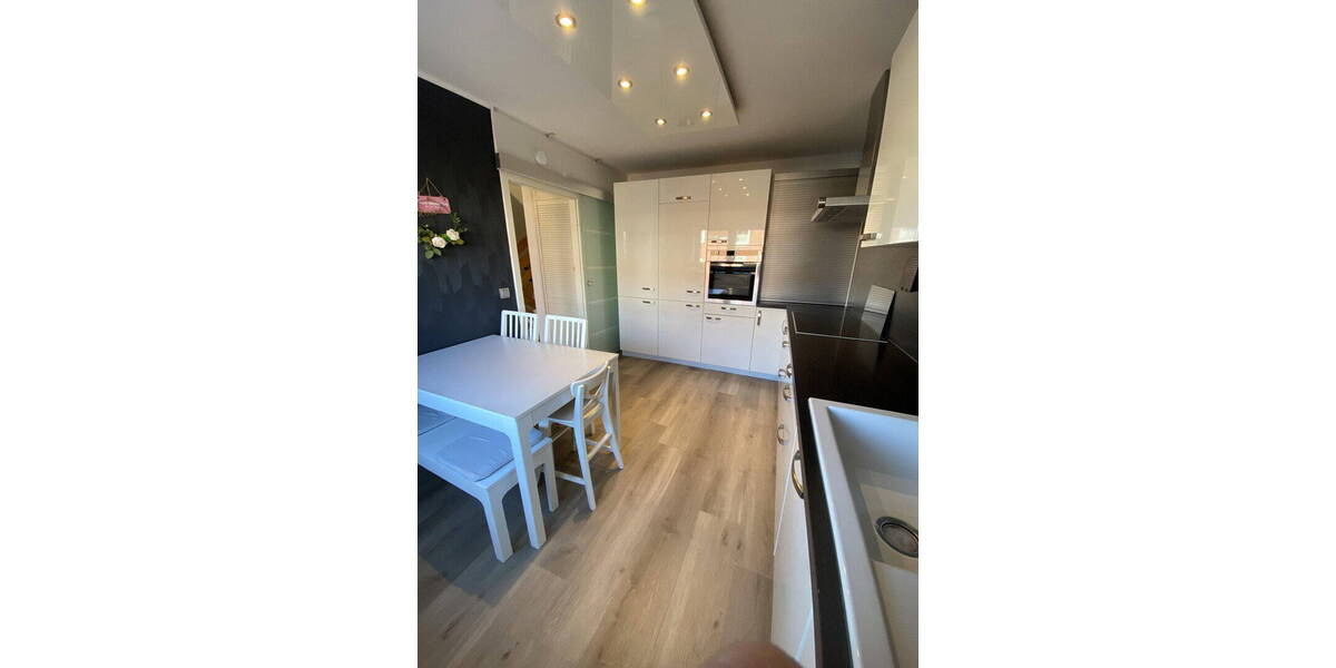 Reihenmittelhaus Weetzen Weetzen - 4 Zimmer, 99 m&sup2;, 385.000&euro; | Angebot:26196805