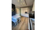 Reihenmittelhaus Weetzen Weetzen - 4 Zimmer, 99 m&sup2;, 385.000&euro; | Angebot:26196805