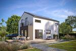 Einfamilienhaus Frankenau - 4 Zimmer, 131 m&sup2;, 2.250&euro; | Angebot:26065497