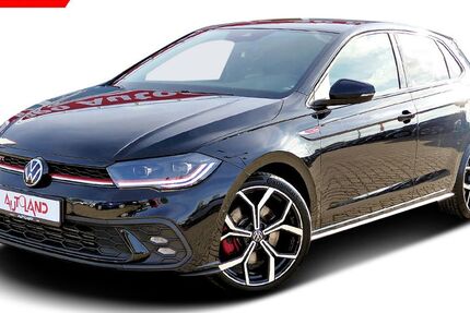 VW Polo 51.569 km 25.490 &euro; Greifswald 17489