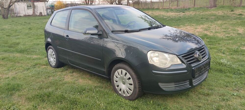 Polo