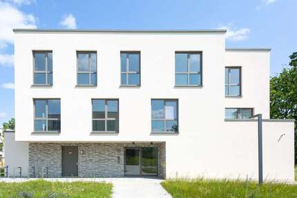 Wohnung Königs Wusterhausen - 2 Zimmer, 63 m&sup2;, 1.057&euro; | Angebot:27171952