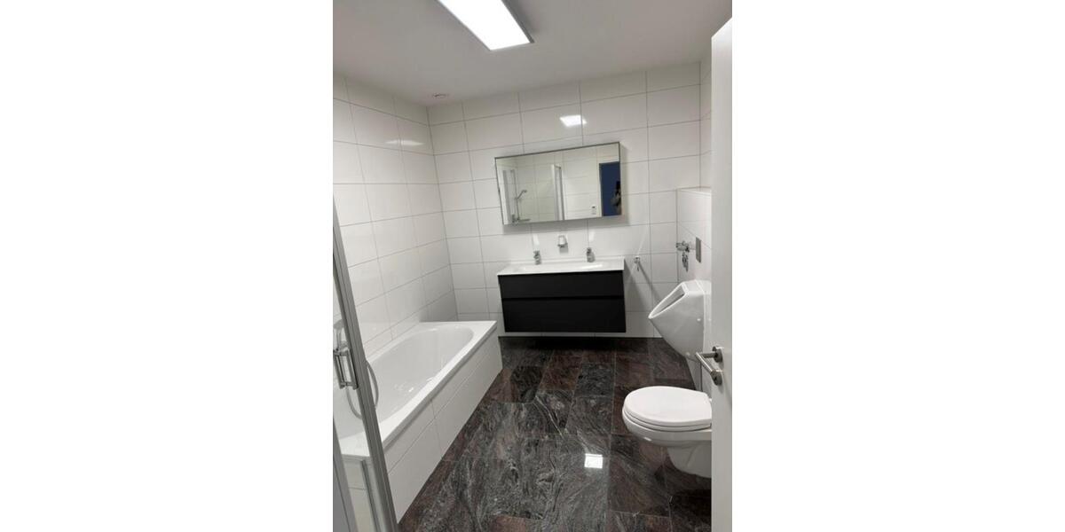 Gewerbeobjekt Laaber - 750&euro; | Angebot:23602284