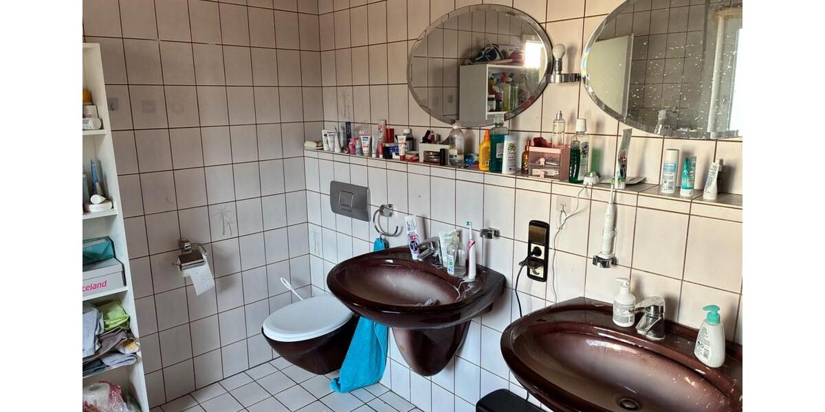 Maisonettenwohnung Wörth am Rhein - 4 Zimmer, 111 m&sup2;, 289.000&euro; | Angebot:26959034