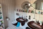 Maisonettenwohnung Wörth am Rhein - 4 Zimmer, 111 m&sup2;, 289.000&euro; | Angebot:26959034