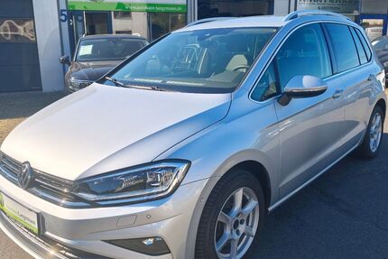 VW Golf 99.600 km 17.860 &euro; Dierdorf 56269
