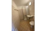 Etagenwohnung Burg Stargard - 6 Zimmer, 145 m&sup2;, 653&euro; | Angebot:24585497