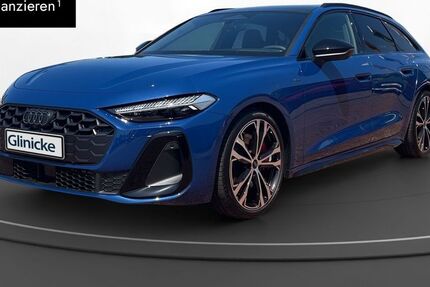 Audi A5 12.870 km 68.390 &euro; Bad Langensalza 99947