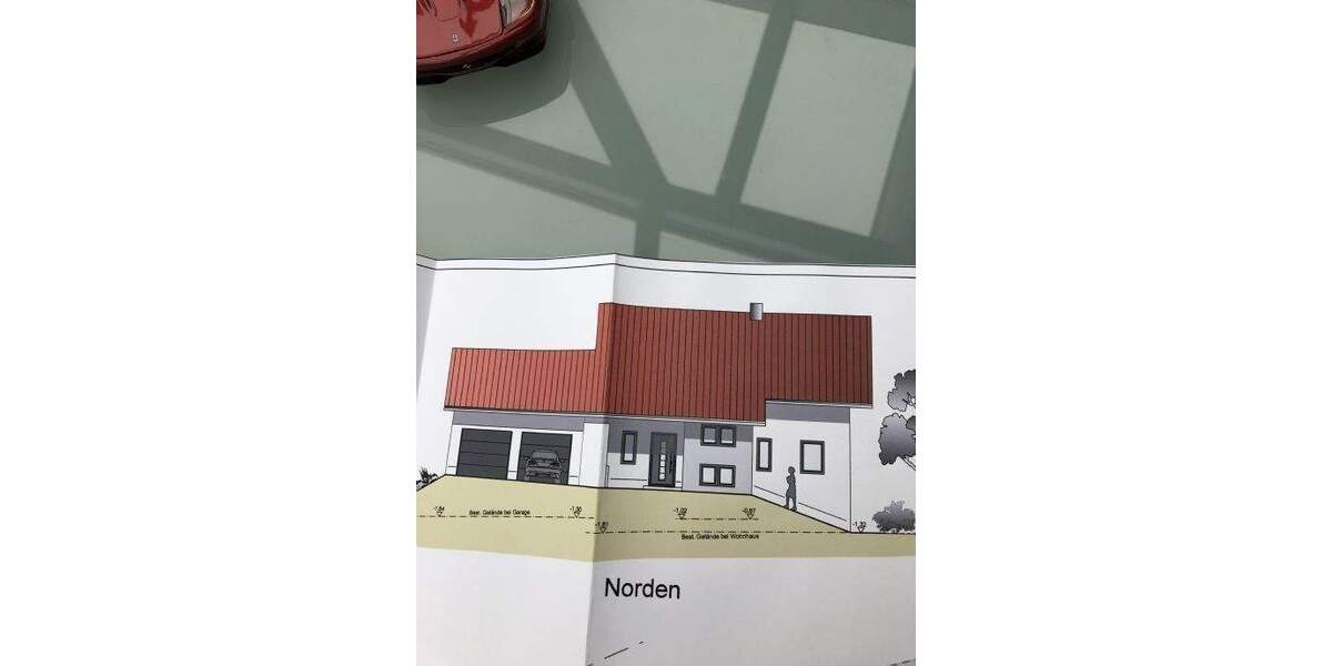 Grundstück Neukirchen beim Heiligen Blut Mais - 91.400&euro; | Angebot:25666956