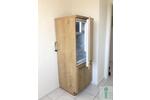 Etagenwohnung Lohsa - 2 Zimmer, 46 m&sup2;, 260&euro; | Angebot:25963488