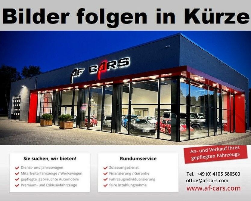 R8