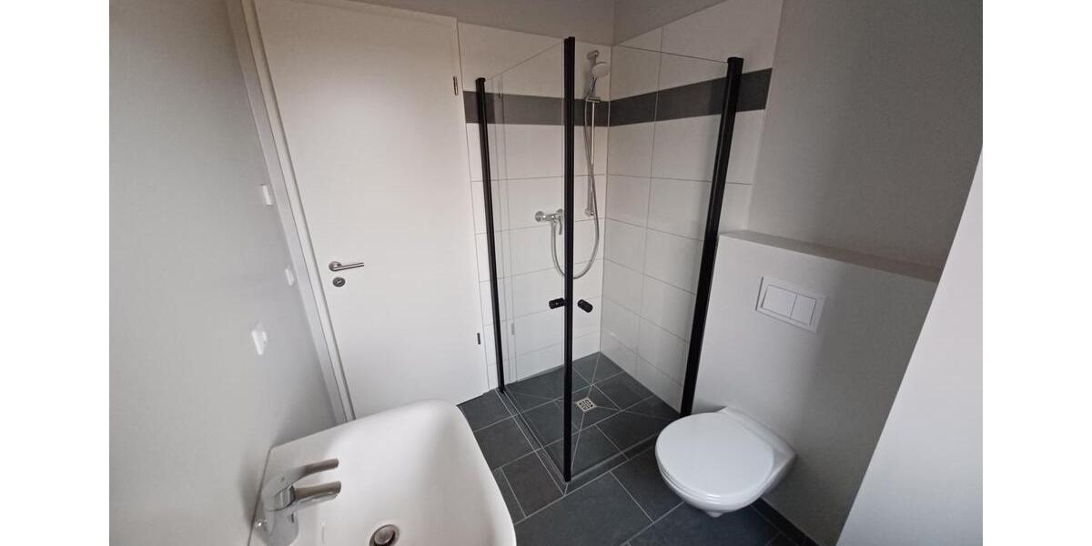 Gewerbeobjekt Teupitz - 2.300&euro; | Angebot:26339264