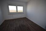 3-RaumWohnung mit Balkon und Weitsicht in Elbnähe!