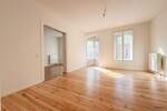 Etagenwohnung Coburg - 4 Zimmer, 118 m&sup2;, 420.000&euro; | Angebot:25409517