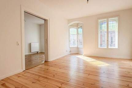 Wohnung Coburg - 4 Zimmer, 118 m&sup2;, 420.000&euro; | Angebot:25409517