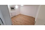 Etagenwohnung Bremen Gröpelingen - 4 Zimmer, 75 m&sup2;, 970&euro; | Angebot:26335832