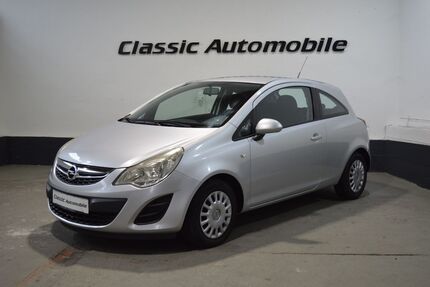 Opel Corsa 136.000 km 2.990 € Neuwied 56567