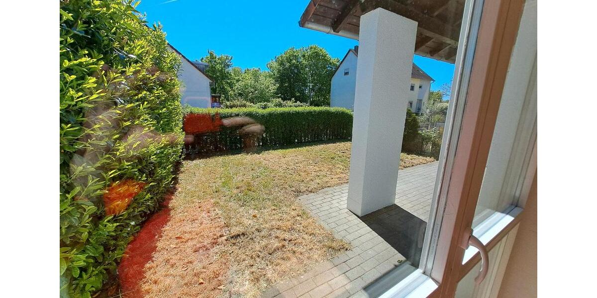 Bungalow Landau in der Pfalz - 8 Zimmer, 219 m&sup2;, 2.750&euro; | Angebot:26445773