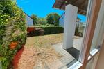 Bungalow Landau in der Pfalz - 8 Zimmer, 219 m&sup2;, 2.750&euro; | Angebot:26445773