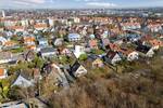 Einfamilienhaus Dachau - 3 Zimmer, 100 m&sup2;, 975.000&euro; | Angebot:26291467