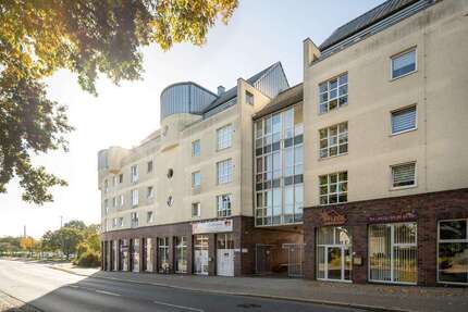 Gewerbeobjekt Bremen Neustadt - 402&euro; | Angebot:26306687